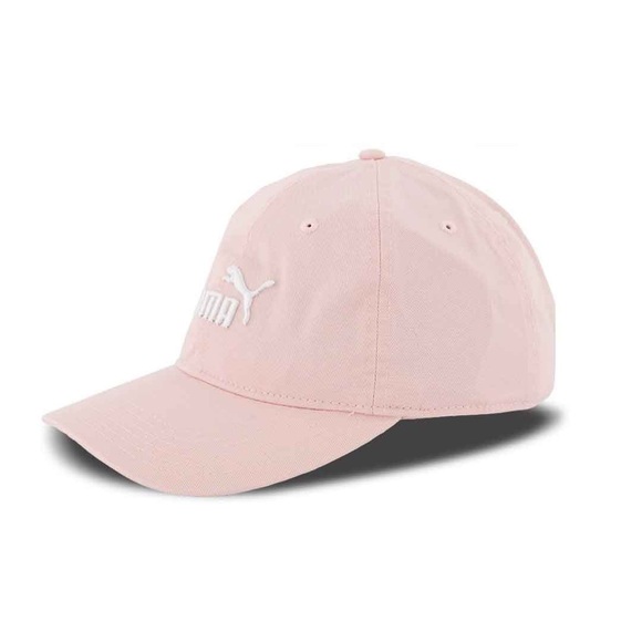 PUMA PINK - Picture 3 of 4